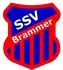 SSV Brammer